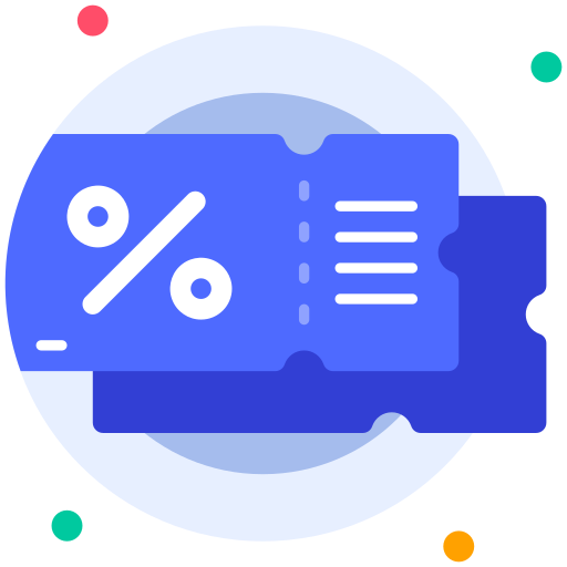 https://verdibag.com/wp-content/themes/kavehTheme/assets/images/single-pr/coupon.png