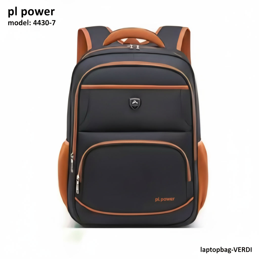 gemini-2.5-flash-image_A_highly_realistic_product_photo_of_a_backpack_for_e-commerce_and_Instagram_sale-0